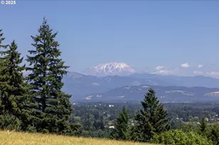 55496 Pioneer Rd, Scappoose, OR 97056 - Photo 41