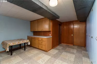 55496 Pioneer Rd, Scappoose, OR 97056 - Photo 25