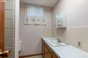 55496 Pioneer Rd, Scappoose, OR 97056 - Photo 23