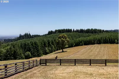 55496 Pioneer Rd, Scappoose, OR 97056 - Photo 37