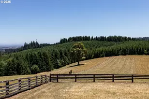 55496 Pioneer Rd, Scappoose, OR 97056 - Photo 37