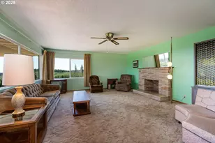 55496 Pioneer Rd, Scappoose, OR 97056 - Photo 5