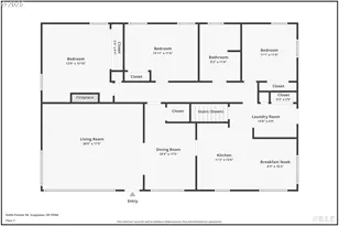 55496 Pioneer Rd, Scappoose, OR 97056 - Photo 45