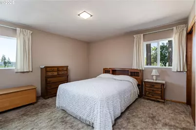 55496 Pioneer Rd, Scappoose, OR 97056 - Photo 15