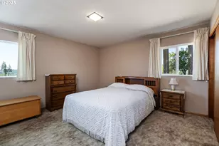 55496 Pioneer Rd, Scappoose, OR 97056 - Photo 15