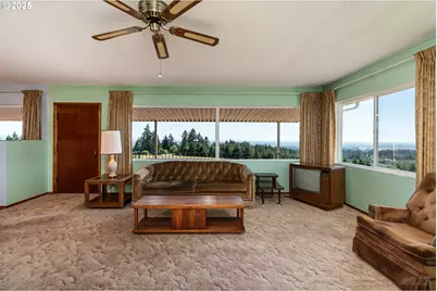 55496 Pioneer Rd, Scappoose, OR 97056 - Photo 7