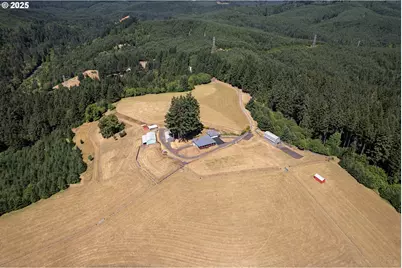 55496 Pioneer Rd, Scappoose, OR 97056 - Photo 39