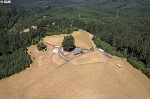 55496 Pioneer Rd, Scappoose, OR 97056 - Photo 39