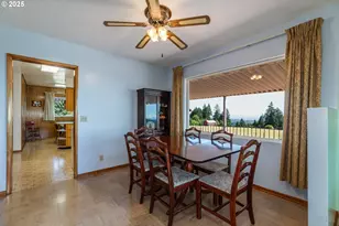 55496 Pioneer Rd, Scappoose, OR 97056 - Photo 9