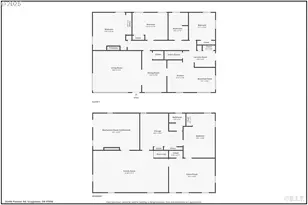 55496 Pioneer Rd, Scappoose, OR 97056 - Photo 47