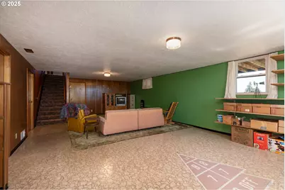 55496 Pioneer Rd, Scappoose, OR 97056 - Photo 21