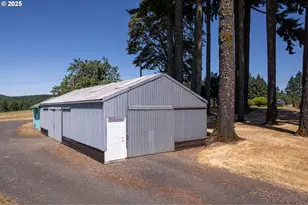 55496 Pioneer Rd, Scappoose, OR 97056 - Photo 35