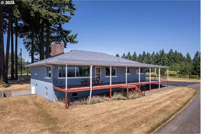 55496 Pioneer Rd, Scappoose, OR 97056 - Photo 27