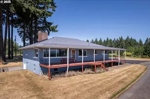 55496 Pioneer Rd, Scappoose, OR 97056 - Photo 27