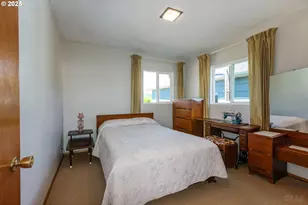 55496 Pioneer Rd, Scappoose, OR 97056 - Photo 19