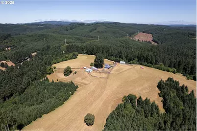 55496 Pioneer Rd, Scappoose, OR 97056 - Photo 43