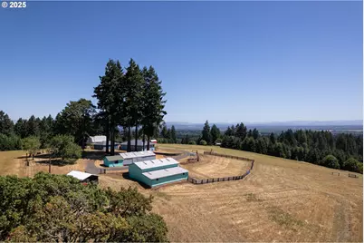 55496 Pioneer Rd, Scappoose, OR 97056 - Photo 33