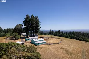 55496 Pioneer Rd, Scappoose, OR 97056 - Photo 33