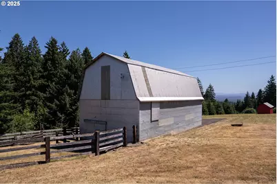 55496 Pioneer Rd, Scappoose, OR 97056 - Photo 31