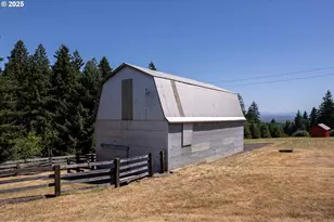 55496 Pioneer Rd, Scappoose, OR 97056 - Photo 31