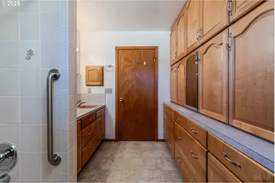 55496 Pioneer Rd, Scappoose, OR 97056 - Photo 17