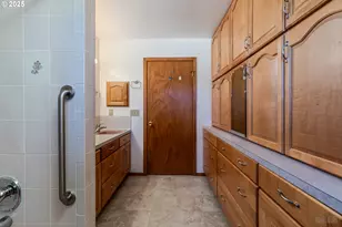 55496 Pioneer Rd, Scappoose, OR 97056 - Photo 17