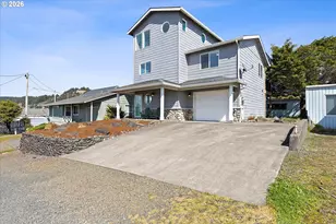 5776 NW Keel Ave, Lincoln City, OR 97367 - Photo 45