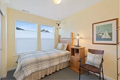 5776 NW Keel Ave, Lincoln City, OR 97367 - Photo 5