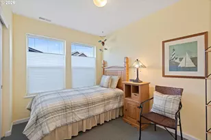 5776 NW Keel Ave, Lincoln City, OR 97367 - Photo 5