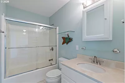 5776 NW Keel Ave, Lincoln City, OR 97367 - Photo 17