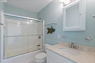 5776 NW Keel Ave, Lincoln City, OR 97367 - Photo 17