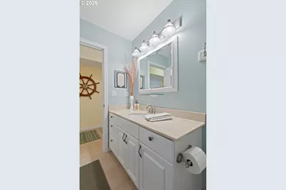 5776 NW Keel Ave, Lincoln City, OR 97367 - Photo 9