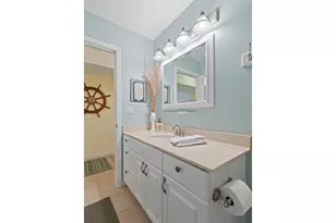 5776 NW Keel Ave, Lincoln City, OR 97367 - Photo 9