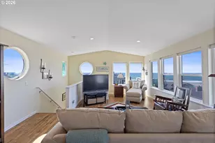 5776 NW Keel Ave, Lincoln City, OR 97367 - Photo 37