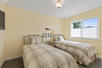 5776 NW Keel Ave, Lincoln City, OR 97367 - Photo 29