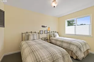 5776 NW Keel Ave, Lincoln City, OR 97367 - Photo 29