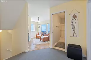 5776 NW Keel Ave, Lincoln City, OR 97367 - Photo 13