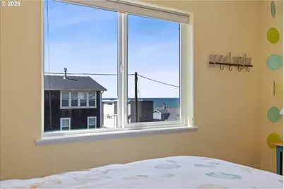 5776 NW Keel Ave, Lincoln City, OR 97367 - Photo 33