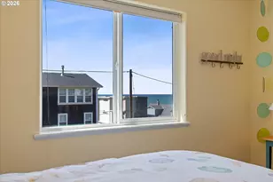 5776 NW Keel Ave, Lincoln City, OR 97367 - Photo 33