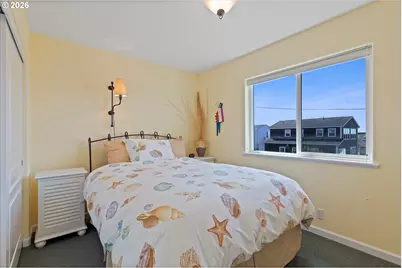 5776 NW Keel Ave, Lincoln City, OR 97367 - Photo 31