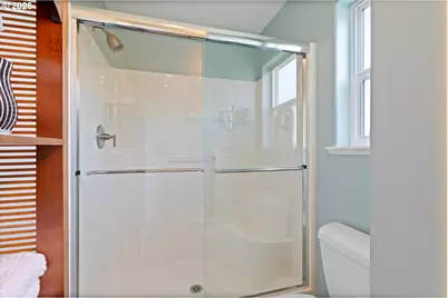 5776 NW Keel Ave, Lincoln City, OR 97367 - Photo 25
