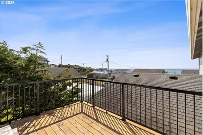 5776 NW Keel Ave, Lincoln City, OR 97367 - Photo 43