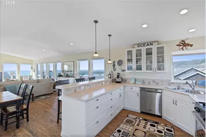 5776 NW Keel Ave, Lincoln City, OR 97367 - Photo 41