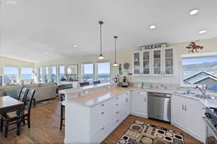 5776 NW Keel Ave, Lincoln City, OR 97367 - Photo 41