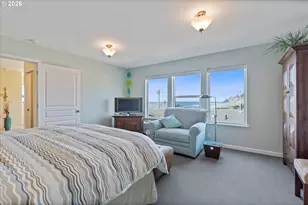 5776 NW Keel Ave, Lincoln City, OR 97367 - Photo 21