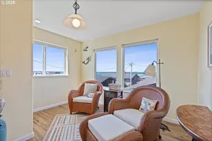 5776 NW Keel Ave, Lincoln City, OR 97367 - Photo 15