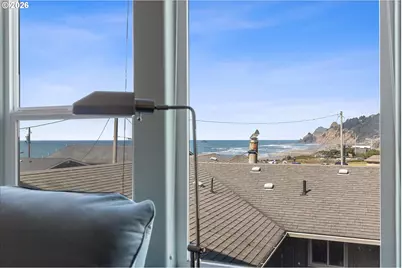 5776 NW Keel Ave, Lincoln City, OR 97367 - Photo 23
