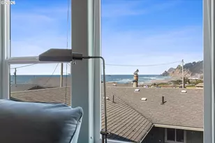 5776 NW Keel Ave, Lincoln City, OR 97367 - Photo 23