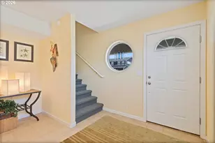 5776 NW Keel Ave, Lincoln City, OR 97367 - Photo 3