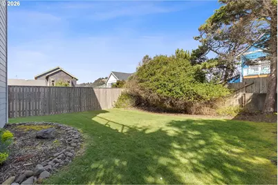 5776 NW Keel Ave, Lincoln City, OR 97367 - Photo 47